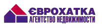 Недвижимость Одессы